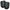 SPYDER Chevy 1500 14-16 Light Bar LED Tail Lights Smke ALT-YD-CS14-LBLED-SM 5080035