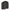 AlphaRex 02-06 Dodge Ram1500/03-06 Dodge Ram 2500/3500 Truck LUXX-Series LED Tail Lights Alpha-Black 641020
