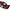 Spyder Toyota Corolla 03-08 Euro Style Tail Lights Black ALT-YD-TC03-BK 5007339