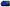 HKS Racing Muffler Impreza GDA, GDF