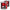 Anzo 1973-1987 Chevrolet C 10 Taillights Black