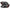 Spyder Volkswagen Jetta 11-14 Projector Headlights Halogen Light Tube DRL Blk PRO-YD-VJ11-LTDRL-BK 5073648
