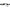 All Balls Racing 2017 Can-Am Maverick X3 Steering Rack 51-4025