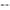 All Balls Racing 8Ball Xtreme Duty Axle AB8-YA-8-331