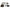 COMP Cams Camshaft Kit CRS 288R K20-701-9