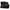 SPYDER Chevy Silverado 1500/2500/3500 03-06 CCFL Halo LED Black Smoke PRO-YD-CS03-CCFL-BSM 5078728