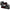 SPYDER BMW E34 5-Series 88-95 LED Tail Lights Smoke ALT-YD-BE3488-LED-SM 5000484