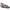 SPYDER xTune Subaru Legacy 10-12 / Outback 10-12 Passenger Side Headlight -OEM Right HD-JH-SLEG10-OE-R 9035760