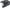 Exo-At960 Modular Helmet Monk Phantom 2x