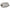 Arrowhead  BMS 200cc Sports Starter Motor 410-58017