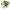 BD Diesel Turbo Thruster II Kit California Edition - Ford 99.5-03 7.3L (Pick-up only/No E-Series)