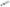 Borla Boomer Muffler Thumper Oval 2-1/4in In 4in Side Rount Out 40057