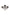 RENNELEMENT 4” INCH Exhaust Tips for OEM Exhaust