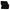 SPYDER Xtune Chevy Colorado 04-12 OEM Headlights w/ Bumper Lights Black Smoked HD-JH-CCOL04-SET-BSM 9032134