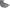 Covert 2 Sun Visor Dark Smoke