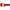 100% Accuri 2 Goggle - Redline - Red Mirror Lens 50014-00051