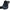 SADDLEMEN Pro Series SDC Performance Seat - with Backrest - Blue Stitch - Dyna '06-'17 SC80604BLURT