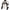 ICON Neo Daytona 2 Jacket - White/Black - Medium 2820-7069