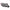 SPYDER xTune Toyota Corolla 11-13 Passenger Side Headlights - OEM Right - Chrome HD-JH-TCO11-OE-R 9937545
