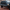 Cali Raised LED Cali Raised 16-23 Toyota Tacoma Stealth Bumper - No Bull Bar /32In Led Bar Spot CR4135