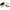 All Balls Racing 20-23 Can-Am Defender 1000 DPS Rack Tie Rod Kit - Left 51-1108-L