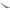 SPYDER Xtune Nissan Altima 08-11 OEM Spoiler Abs SP-OE-NA08 5037381