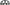 Autometer 63-67 Chevrolet Corvette Direct Fit Gauge Panel 5in x2 / 2-1/16in x4 2106