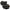 SPYDER 19-22 Dodge Ram 2500/3500 (Halogen Model Only) Proj. Headlights (PRO-YD-DR19HDHALAP-SEQ-BK) 5088604