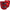 Anzo 1999-2004 Jeep Grand Cherokee LED Taillights Red/Smoke
