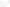 ICON Optics™ Airframe Pro/Airform/Airmada™ Shield - 22.06 - Clear 0130-1154