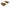 3D MAXpider 2006-2011 Honda Civic Kagu 1st Row Floormat - Tan L1HD01211502