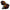 SPYDER Xtune Nissan Altima Sedan & Hybrid 2007-2012 OEM Style Tail Lights -Black ALT-JH-NA07-4D-OE-BK 9032042