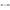 All Balls Racing 2021 Can-Am Defender 800 DPS CAB 6 Ball Axle Front Left AB6-CA-8-348