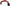 AEM Induction AEM 03-05 Neon SRT-4 Turbo Red Short Ram Intake 22-425R