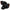 SPYDER Xtune GMC Acadia 2007-2013 Crystal Headlights Black HD-JH-GAC07-AM-BK 9025464