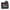 Big Gun Rev Box - Raptor 250 08-12 40-R19A