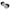Spyder Jeep Grand Cherokee 05-09/Chrysler 300 SRT8OEM Fog Lights w/swch Clear FL-JGC05-C 5034878