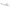 Belltech Front Anti-swaybar Chevy 68-74 Chevy Ii Nova