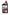 COMP Cams Comp Break-In Oil Quart Bottle 1590CPG