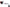 AEM Induction AEM 94-01 Integra GSR Polished Short Ram Intake 22-404P