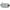 Arrowhead Denso 12V 9T Str 410-52351