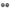 All Balls Racing 85-89 Polaris Star 250 Drive Shaft Bearing & Seal Kit Lower Shaft - Track 14-1037