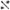 USA Standard Driveshaft for 00-02 Dodge Ram 2500/3500  Front