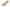 3D MAXpider 2011-2020 Infiniti/Nissan QX80/QX56/Armada Kagu 3rd Row Floormats - Tan L1IN02631502