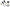 All Balls Racing 2008 Arctic Cat 50 2x4 Fuel Tap Repair Kit 60-1034