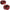 Camburg 2024 Ford Ranger 2wd/4wd Dominator Preload System CAM-110277