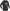 Fly Racing Fly Universal Jersey Black/White Md 374-991M