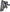 Gen-Y The Boss Torsion-Flex 2.5in Weight Distribution Shank 9.5in Drop 1.1K TW 10K Hitch