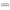 Cometic Gasket Cometic Ford Windsor V8 .042in MLS Cylinder Head Gasket - 4.155in Bore - NON-SVO C5515-042