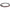 All Balls Racing 3500lb Steel Cable 3/16in x 39ft 431-01044